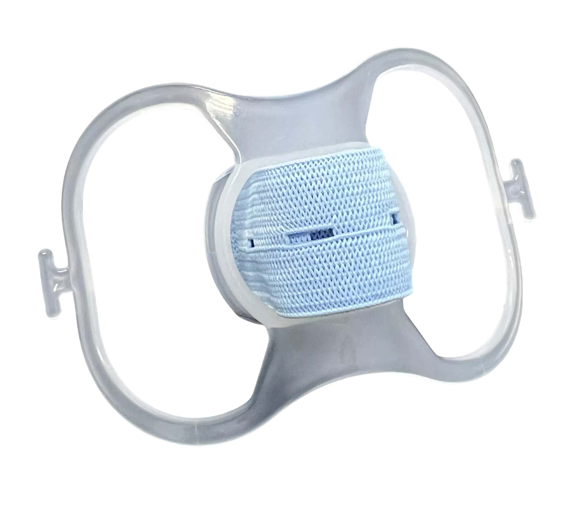 衛生医療用品・救急用品 iwalk2.0 緊急・救急用品 通販 ｜ GLAGH グラフ